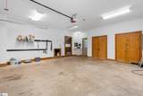 223 Ware Road - Photo 28