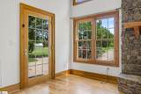 223 Ware Road - Photo 3