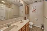 223 Ware Road - Photo 33