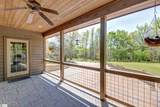 223 Ware Road - Photo 34