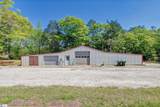 223 Ware Road - Photo 38