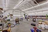 223 Ware Road - Photo 39