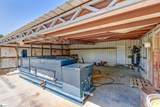 223 Ware Road - Photo 40