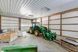 223 Ware Road - Photo 43