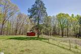 223 Ware Road - Photo 45