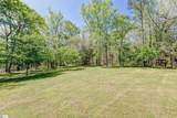 223 Ware Road - Photo 47