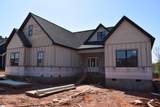 441 Gramling School Road - Photo 4