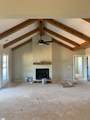 441 Gramling School Road - Photo 5
