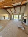441 Gramling School Road - Photo 6