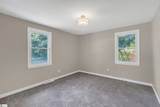 107 Carriage Lane - Photo 18