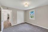 107 Carriage Lane - Photo 19