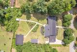 107 Carriage Lane - Photo 32