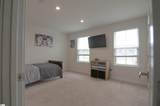 29 Wiltshire Circle - Photo 24