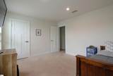 29 Wiltshire Circle - Photo 25