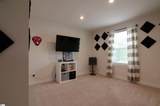 29 Wiltshire Circle - Photo 26