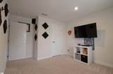 29 Wiltshire Circle - Photo 27