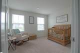 29 Wiltshire Circle - Photo 28