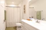 29 Wiltshire Circle - Photo 29