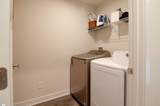 29 Wiltshire Circle - Photo 30