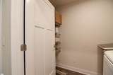 29 Wiltshire Circle - Photo 31