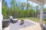 29 Wiltshire Circle - Photo 32