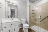251 Celestial Drive - Photo 21