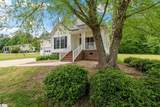 949 Jones Mill Road - Photo 1