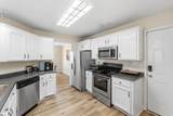 949 Jones Mill Road - Photo 10