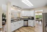 949 Jones Mill Road - Photo 11