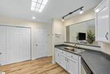 949 Jones Mill Road - Photo 12