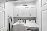 949 Jones Mill Road - Photo 13