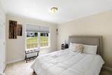 949 Jones Mill Road - Photo 15