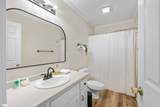 949 Jones Mill Road - Photo 16