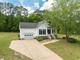 949 Jones Mill Road - Photo 2