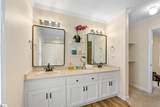 949 Jones Mill Road - Photo 20