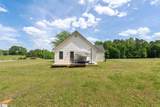 949 Jones Mill Road - Photo 23