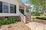 949 Jones Mill Road - Photo 3