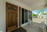 949 Jones Mill Road - Photo 4