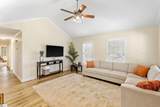 949 Jones Mill Road - Photo 5