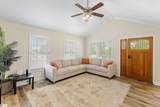 949 Jones Mill Road - Photo 6