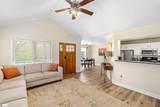 949 Jones Mill Road - Photo 7