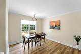 949 Jones Mill Road - Photo 8