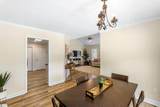 949 Jones Mill Road - Photo 9