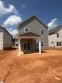 211 Brown Circle - Photo 6