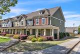 620 Springbank Aly Alley - Photo 1