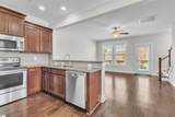 620 Springbank Aly Alley - Photo 10