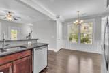 620 Springbank Aly Alley - Photo 11