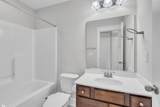 620 Springbank Aly Alley - Photo 12