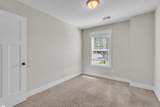 620 Springbank Aly Alley - Photo 13