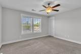 620 Springbank Aly Alley - Photo 16